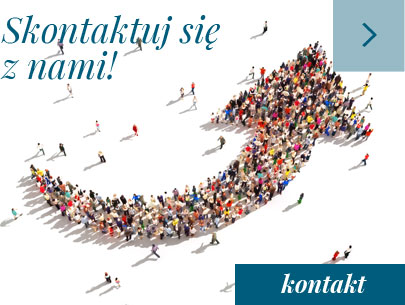 btn kontakt